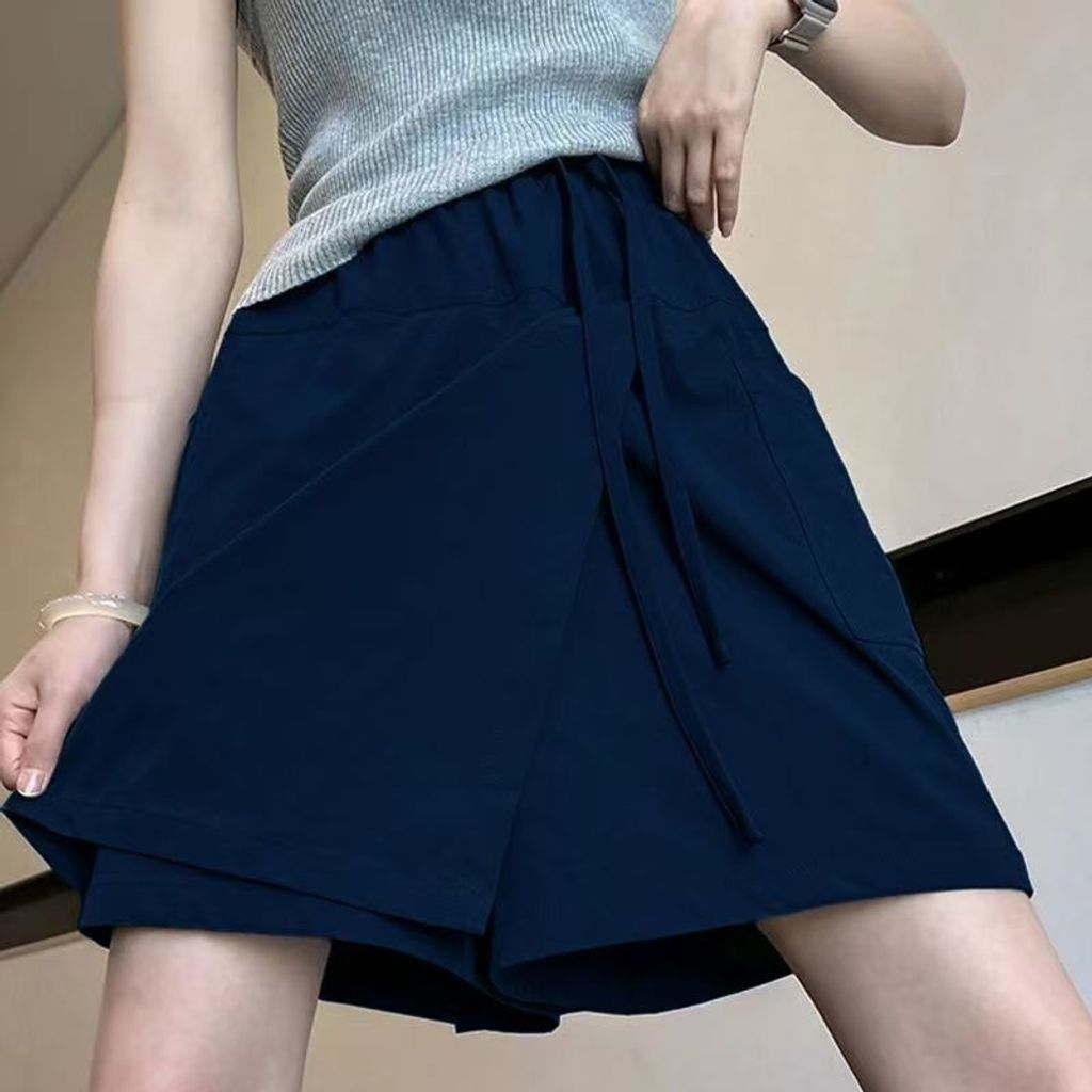 d3566ce9f7d76d878fad06bd3b2d5ab3