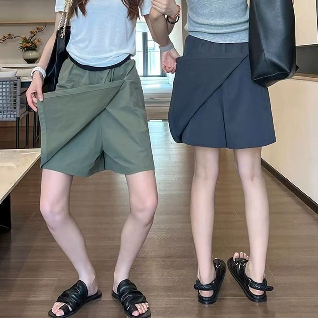 a4f0901fa50f482802242400ade3d504