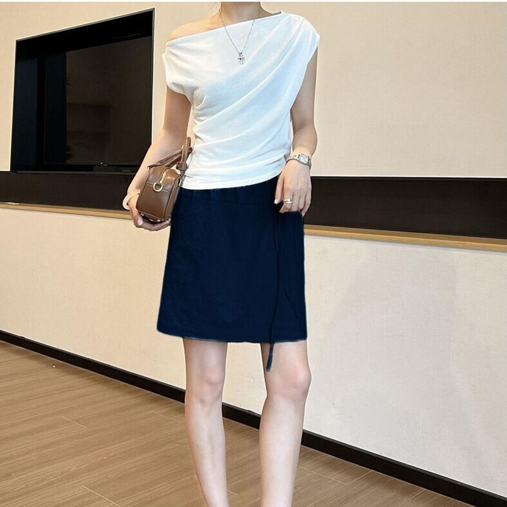 4caa64e6263c856757f2fb9073b69075