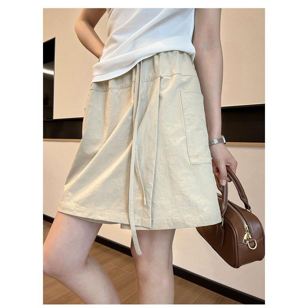 256917eb0db1f14109051a9e1c1361c2