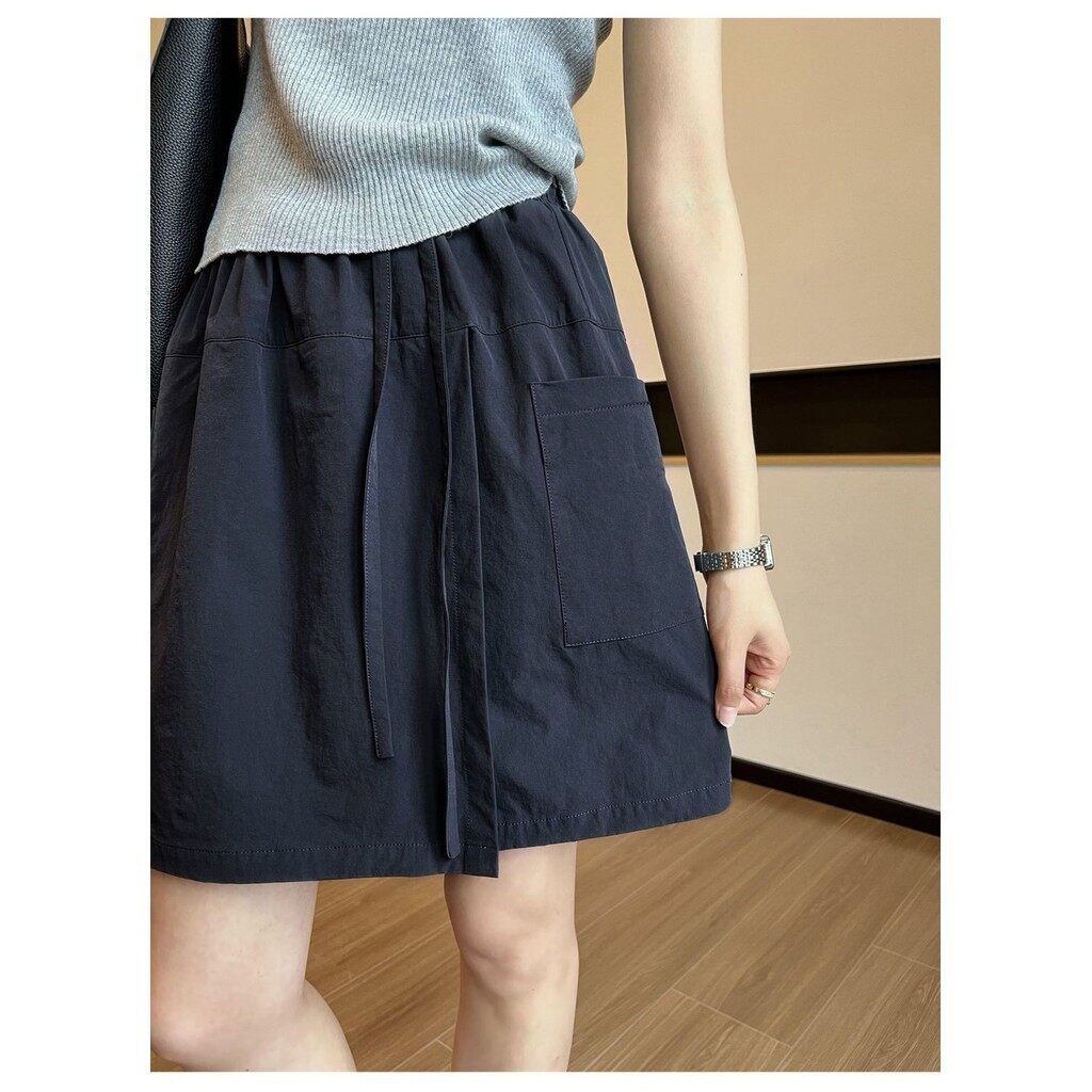 193cbd6946979a00cbe817bf96afff02