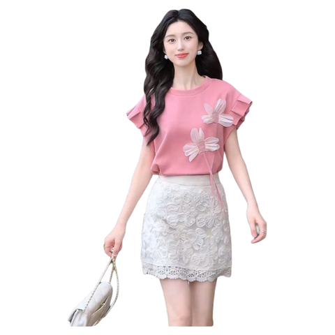 1a39648d2073b9a59d6cae8955f793e2