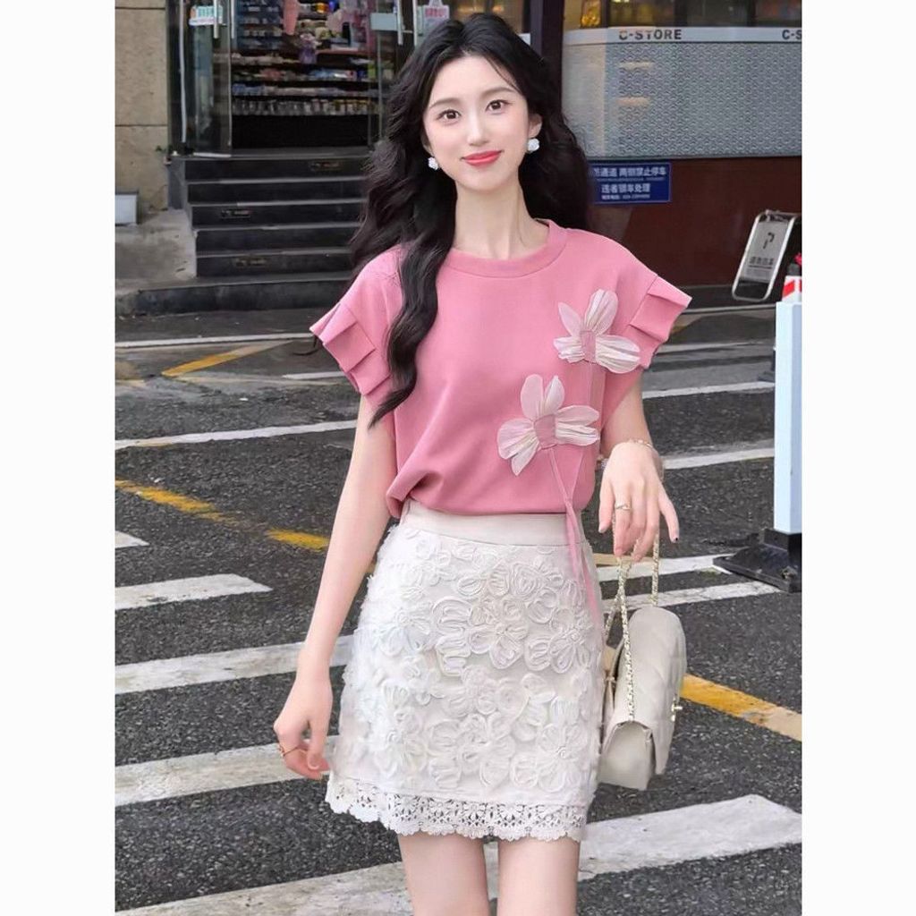 0a6f3d34cd910c74d8fc939f18217c7b