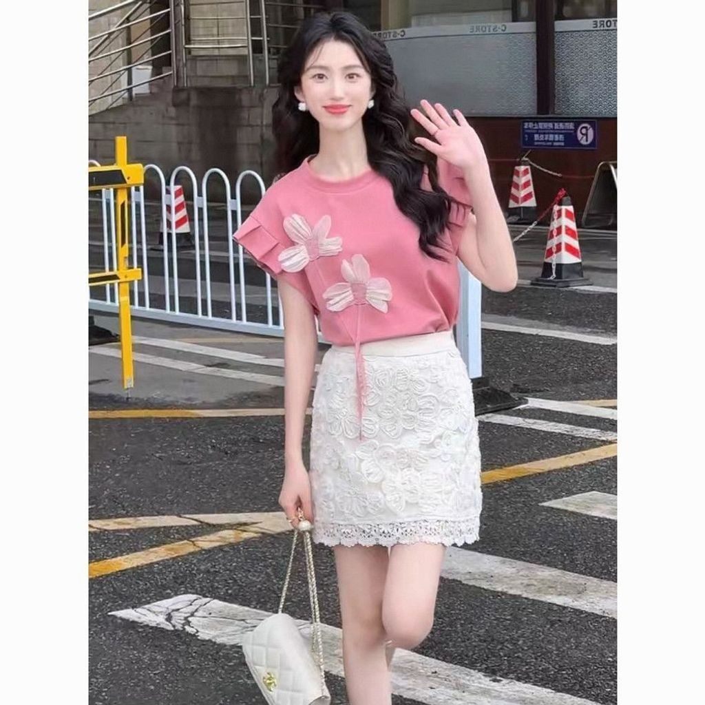 de962da64f9a3c3c0dcbac4c27e03cbb