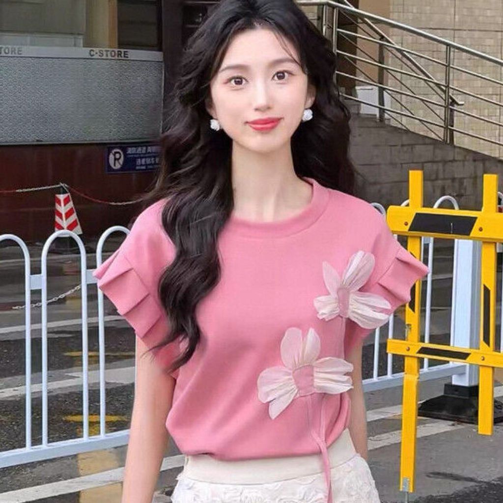 e1c1625b6cf1f28c30f70d0862ffd732