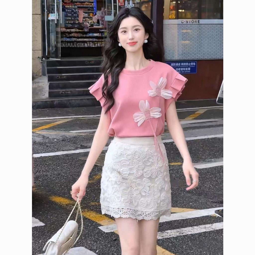 6df0a35a176c726652e51eae1eb44a9f