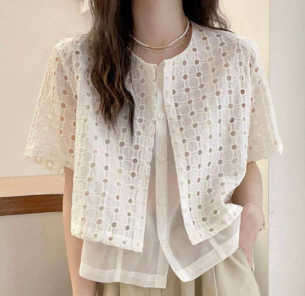 51bed1fc595d20473fe40b1826798981