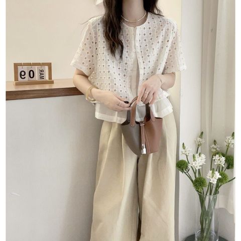 f9f511a73caf0b19c84c8c43512611cd