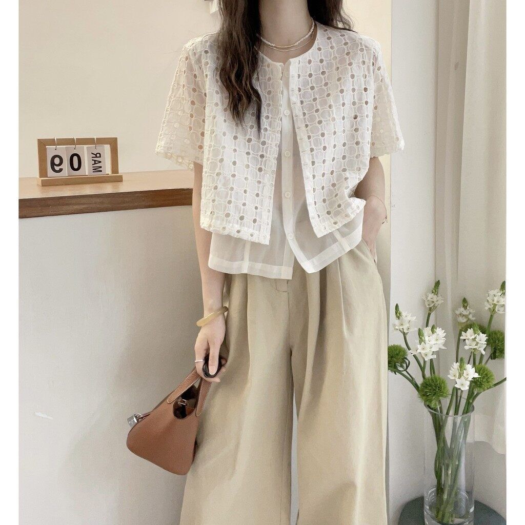 571a489628fba7e11aef09c7d0db730c