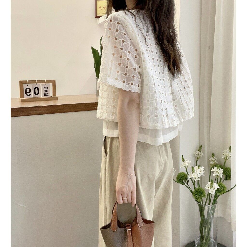 bcc1f44e0bb13918b3e5a1b1e41aa88f