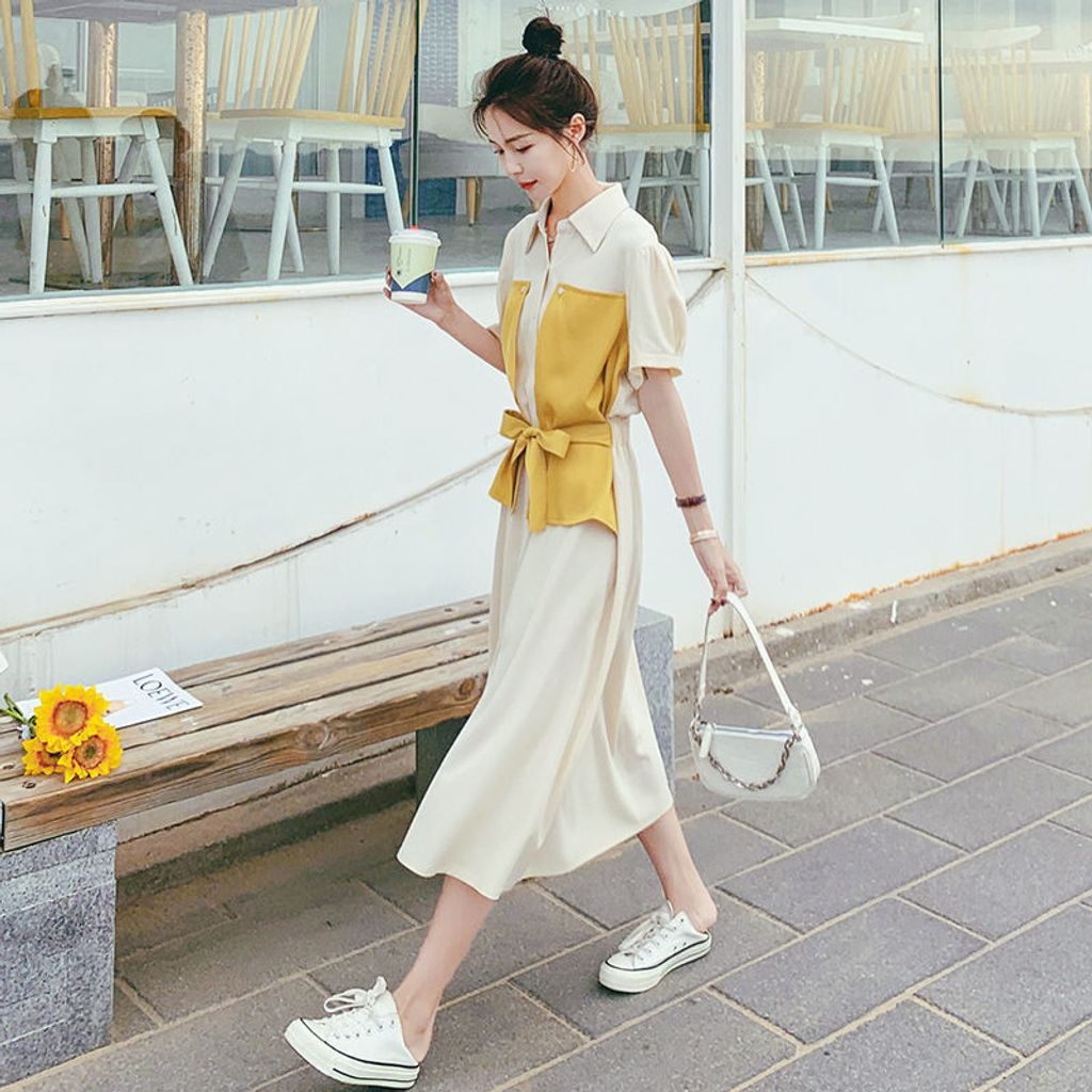 5f69d227182f23aa0546d07b4ebec801