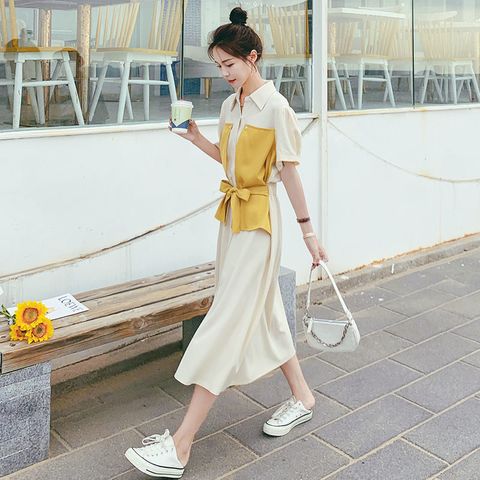 5f69d227182f23aa0546d07b4ebec801