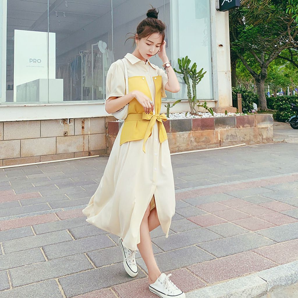 c79368a688ed543ba925f0abe15a8aad