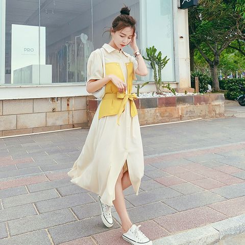 c79368a688ed543ba925f0abe15a8aad