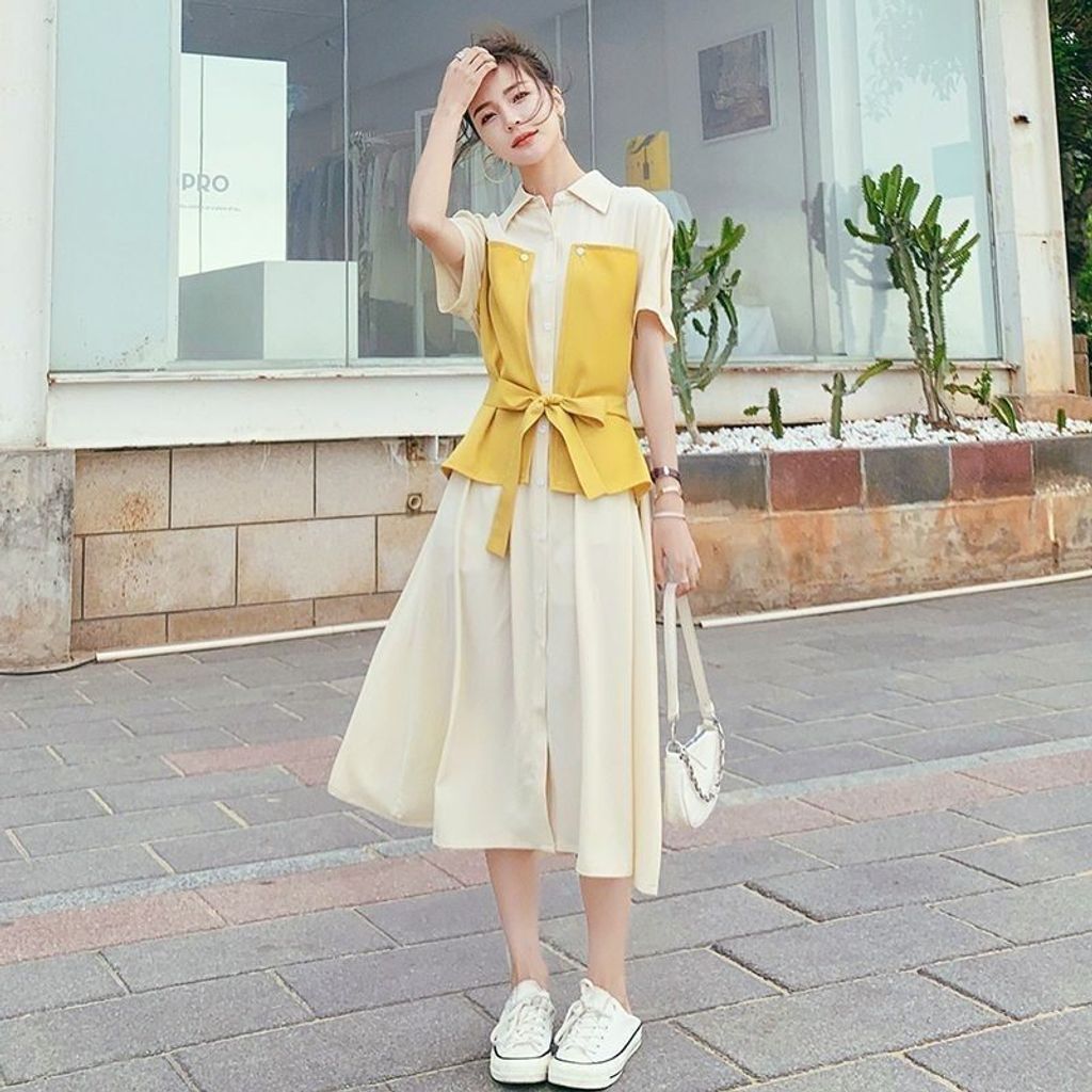 32305c2667e62985164f1a87ca8acbe0