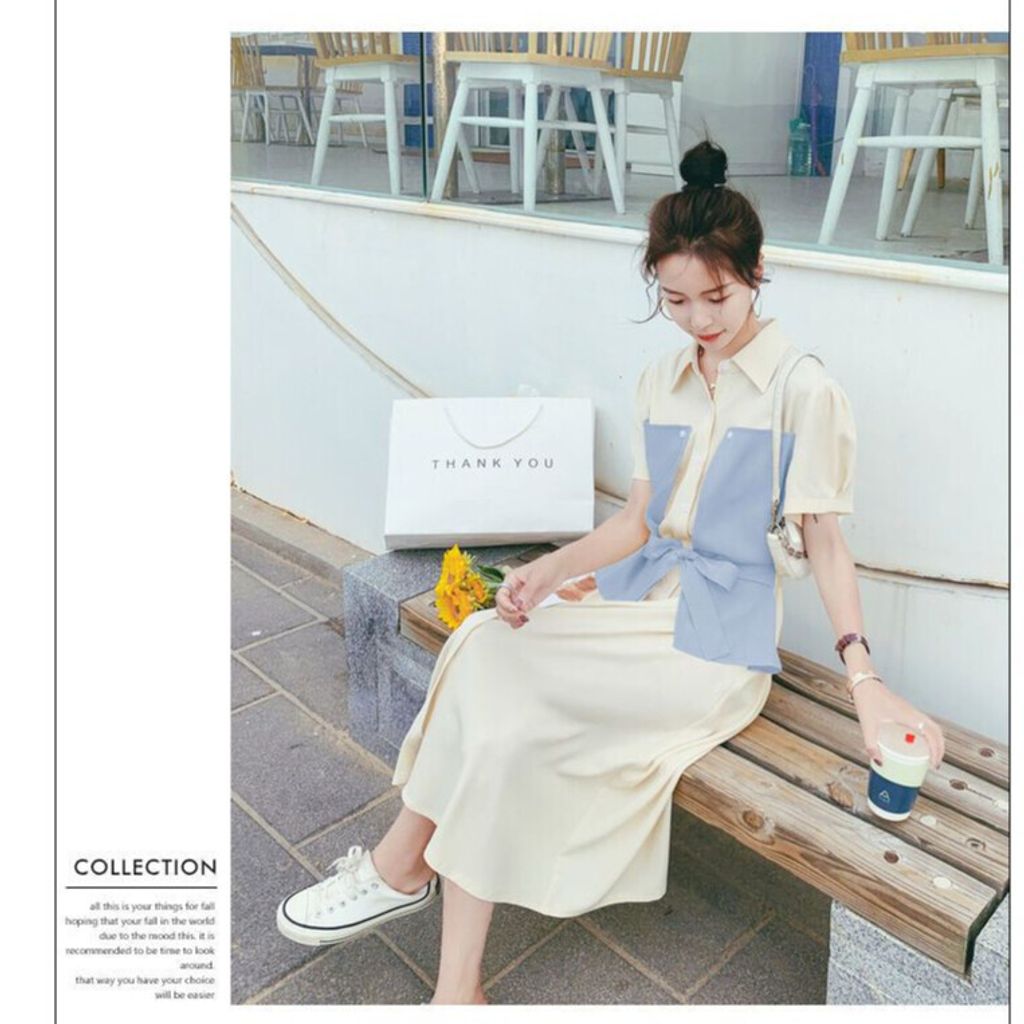 6780f53bf10b07dbdbfb3b8ae2ca68bf