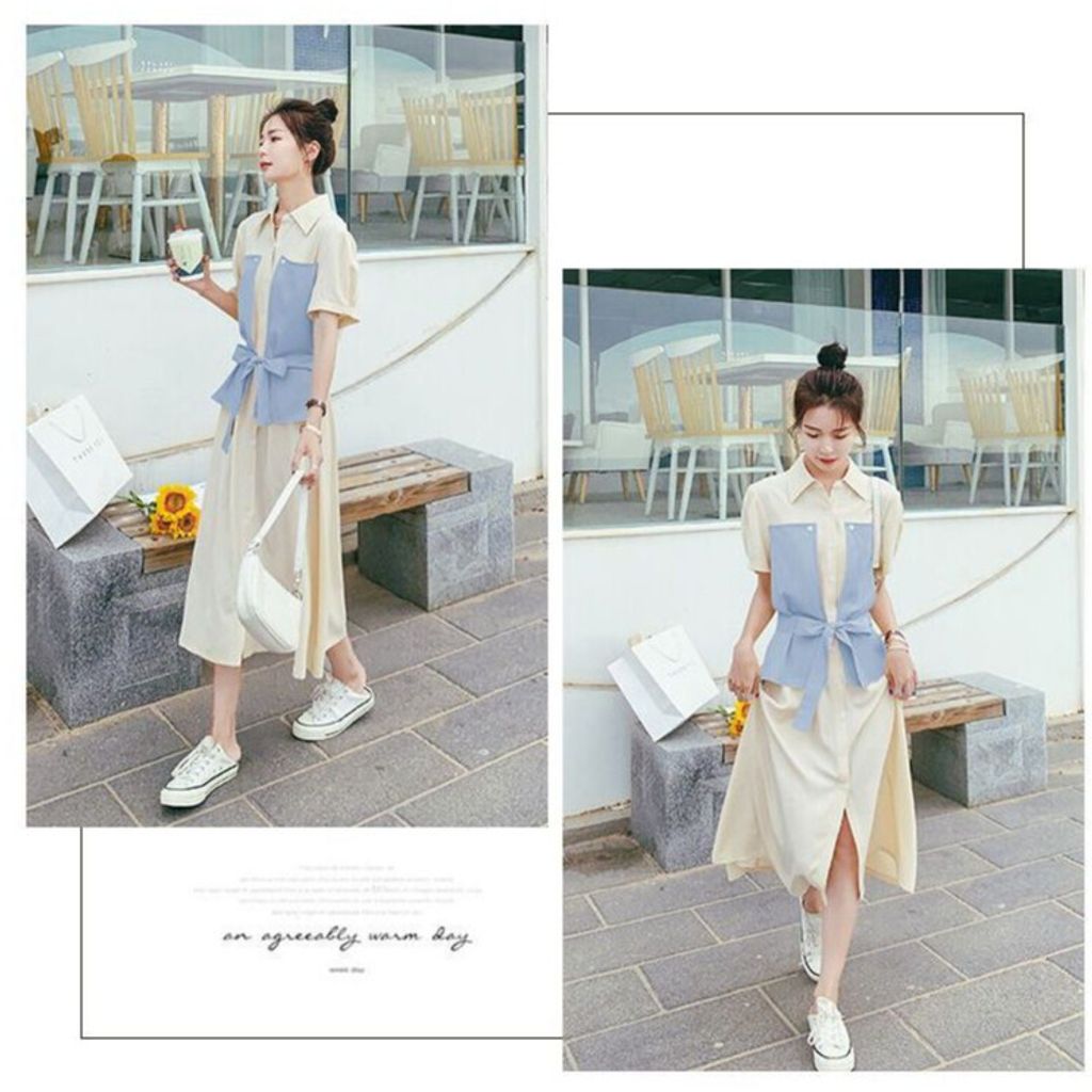 192552666f3b45fe4073dba5f5aeba3b