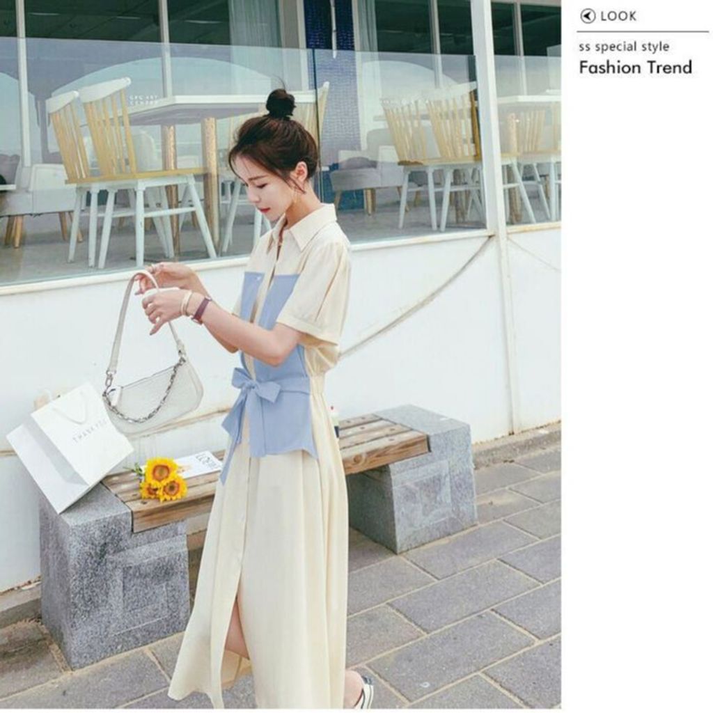 a791ffadc3ade7244c73b5bd42bb8057