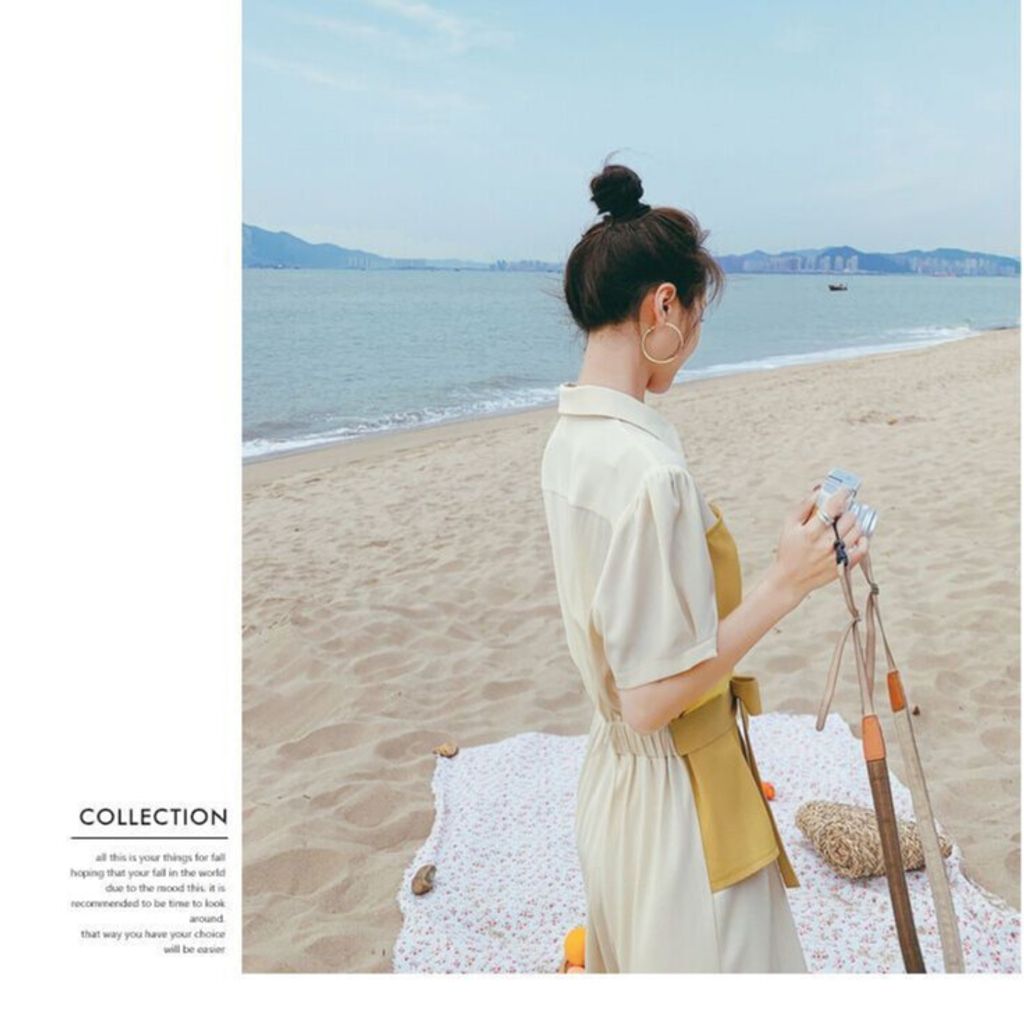 4e7757349220d79a824140be5692f205