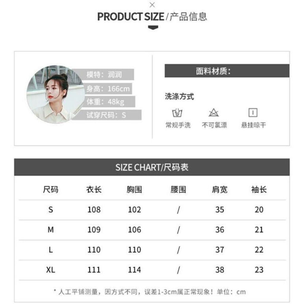 822120bd316785e5aa8d4dec3774b9a1