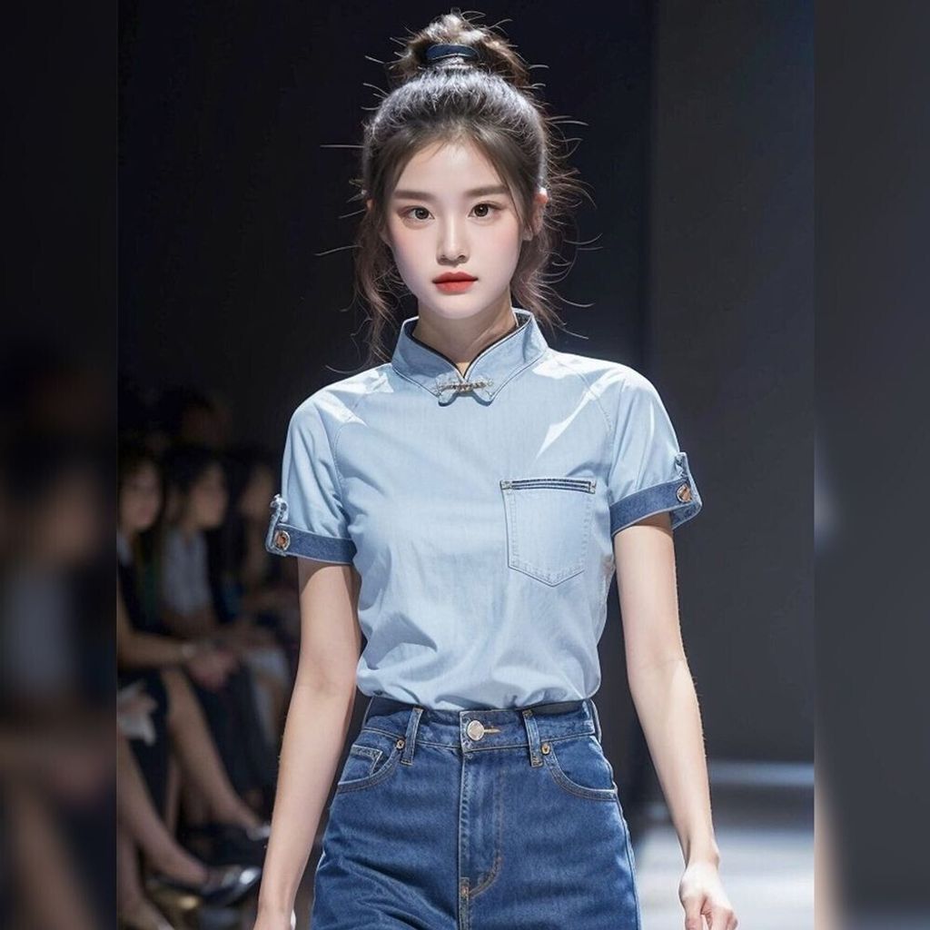 89e09840d6f767c21d5d2864fee8112c