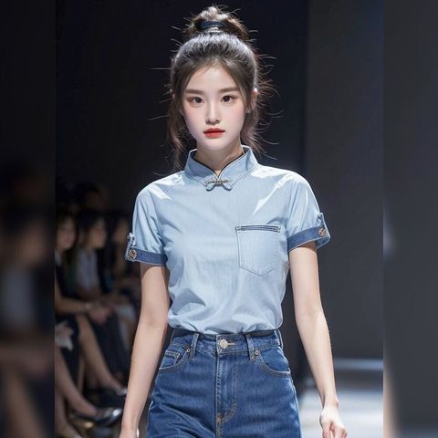 89e09840d6f767c21d5d2864fee8112c