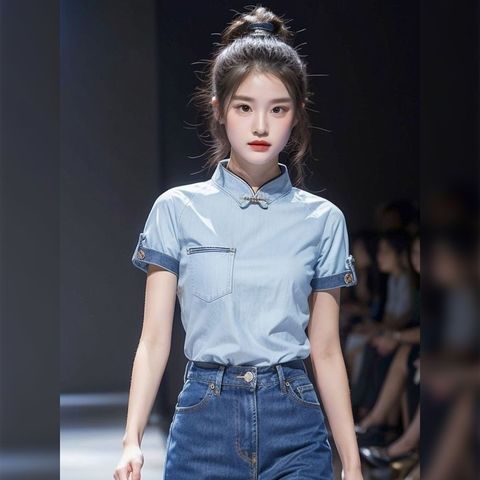 b3b0fb1abb7c8e83bc1fa5aa991ba1ae