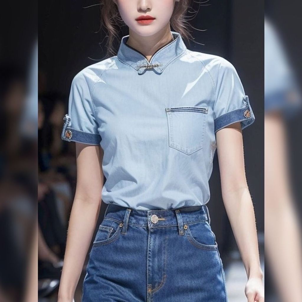 b732b44d09bc630eb335aa1ae8ef824d