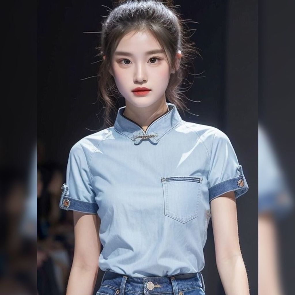 4ecea0bcdad17746a6418a468be6d4a2