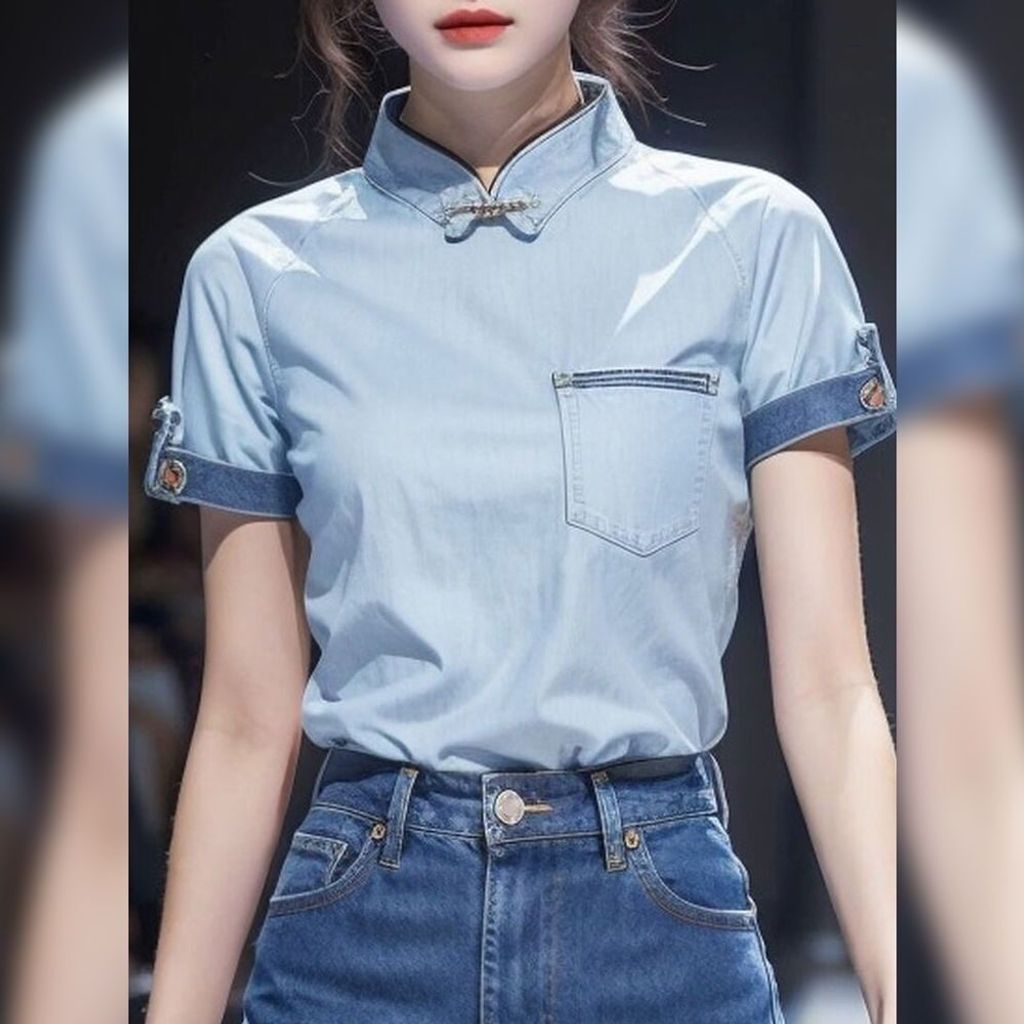 2f76c260f3170f594913009f9109fe79