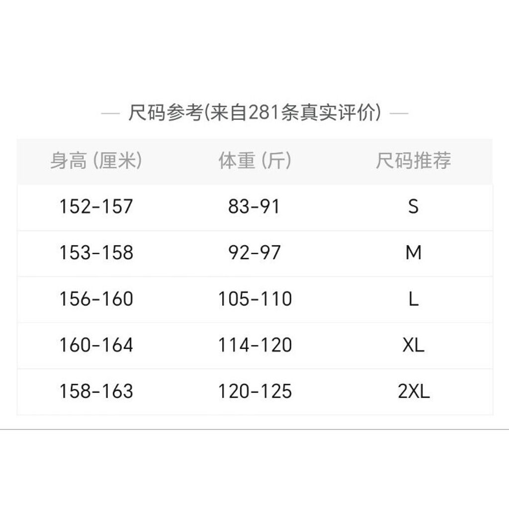 c64e00ccc3a22fbb27bdddbf85ac3315