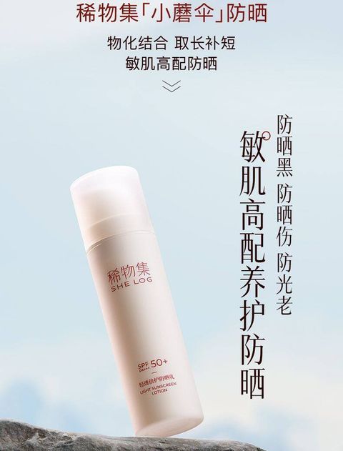 9b34434bb361fe691cbb9f818f4a8807