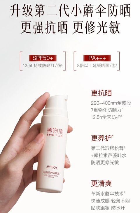 7013a8a570962869b992f9d26789bcf4