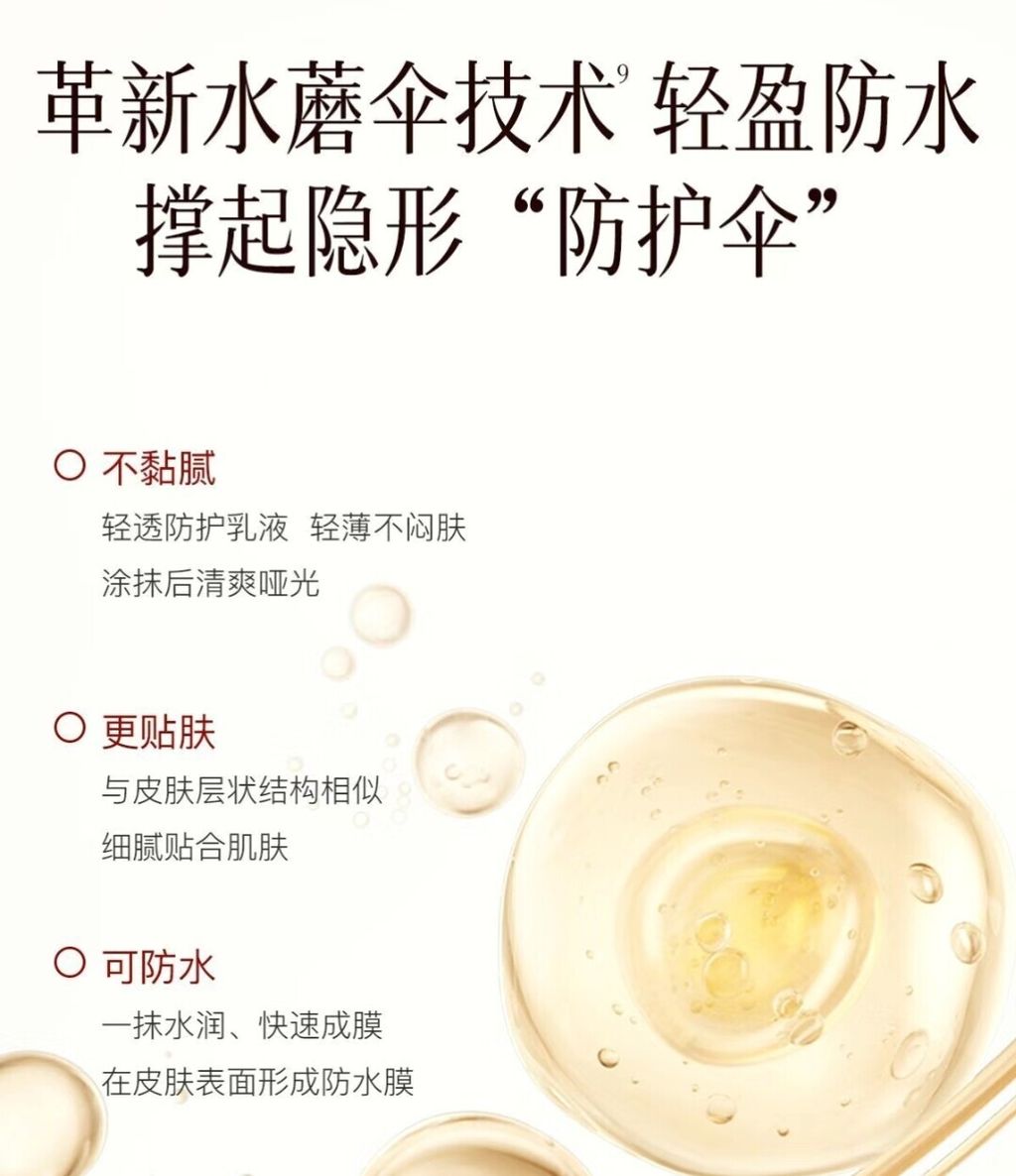 e8409afae05af73f5fb242166fc19fa3