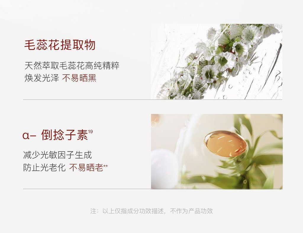 3354f2d038c1b1043ea03bc1b746711e