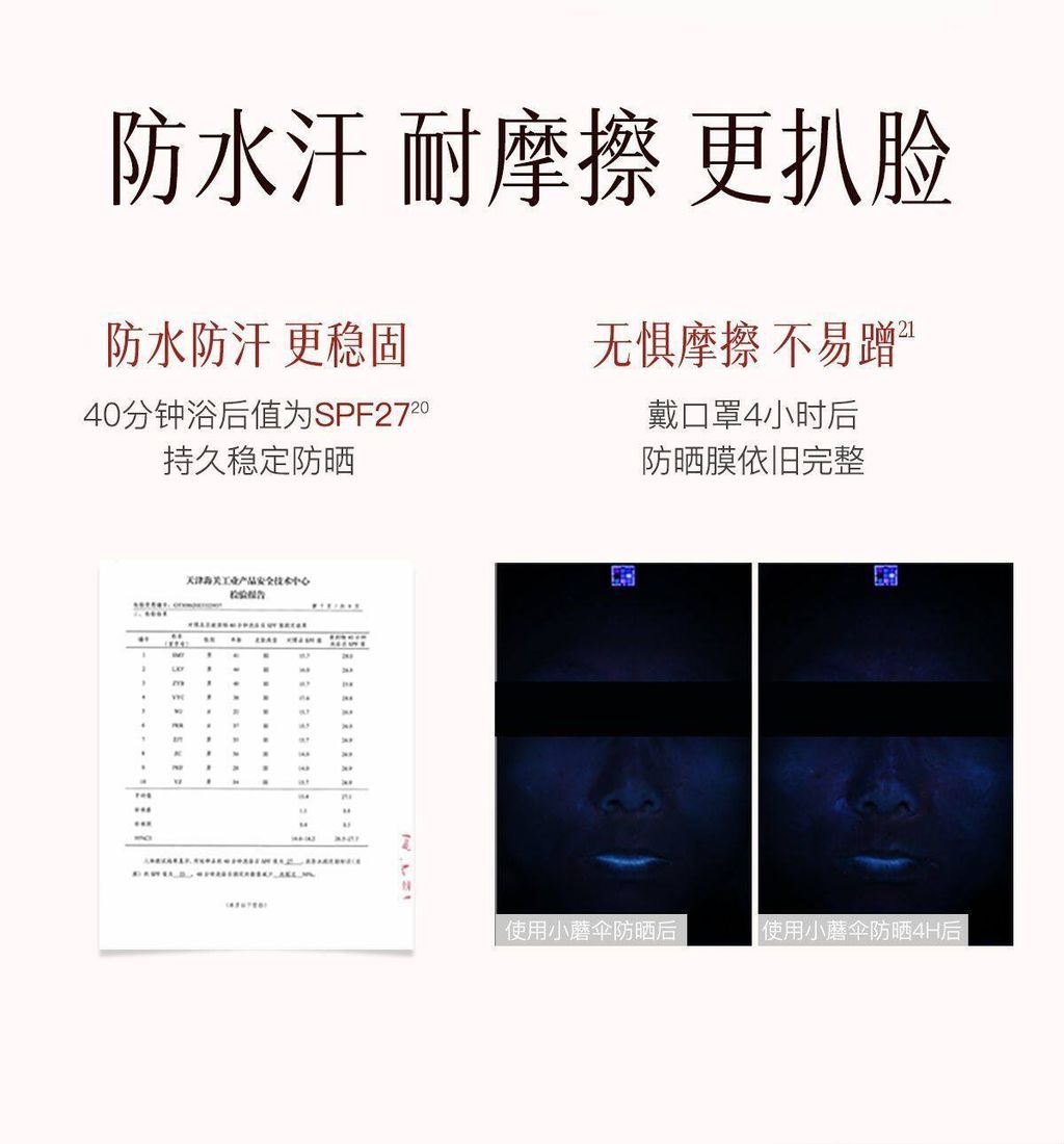 e3c9d902d64ae4e6e31621c9576a5374