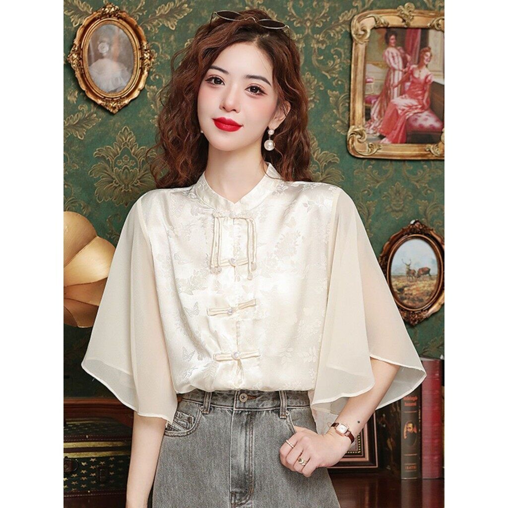 845c0be78e38127f68e1b6d7f47a55a7