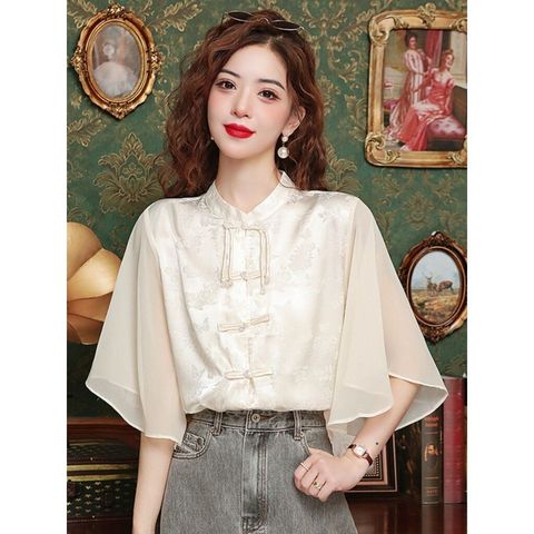 845c0be78e38127f68e1b6d7f47a55a7