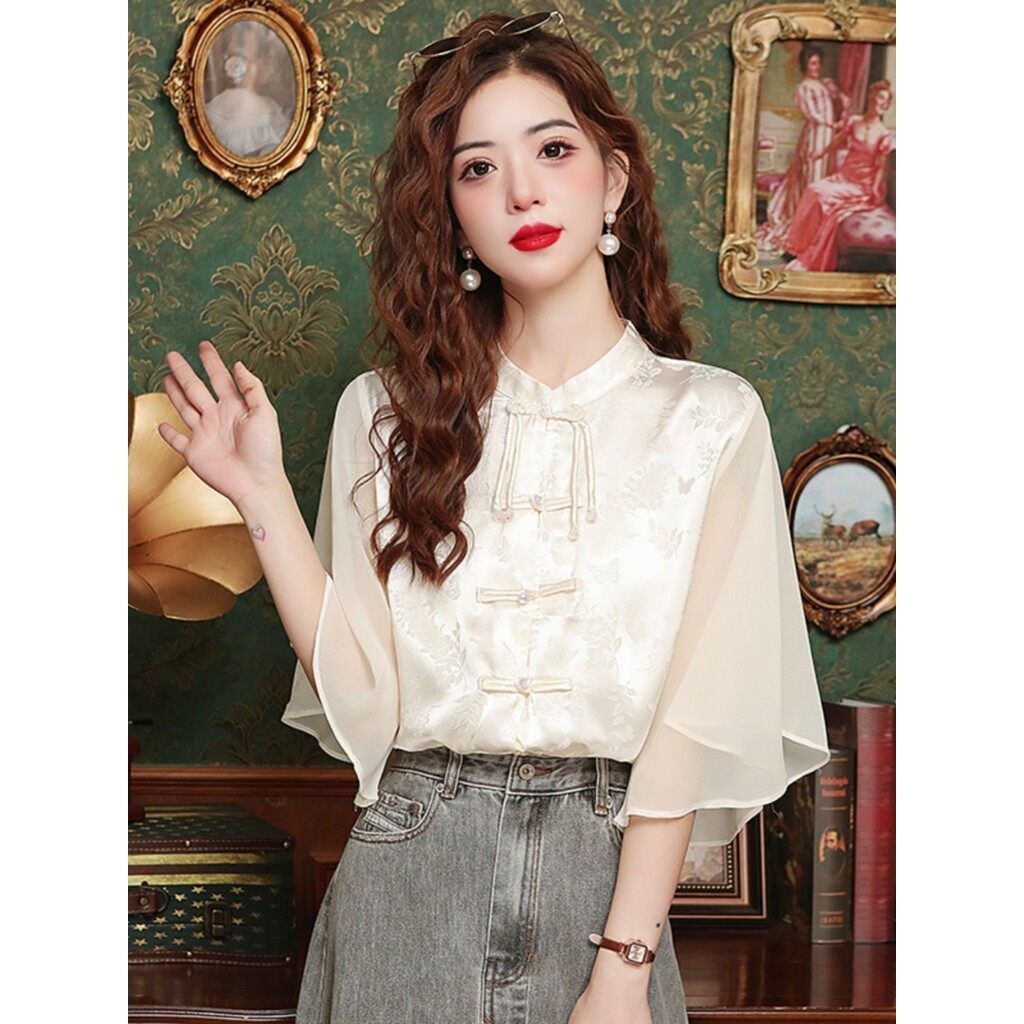 566f7688693d5462c9ec52c930e22bb0