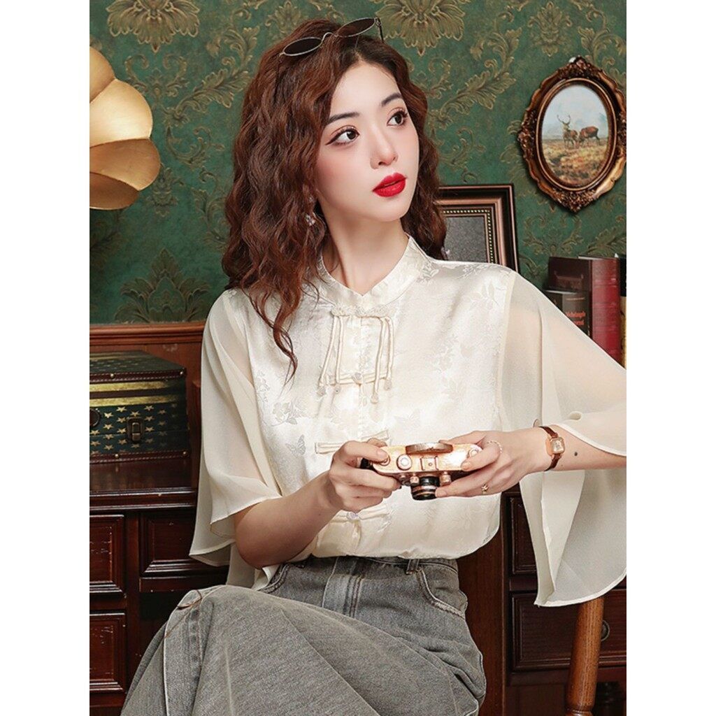 19c66363e347fb226deaa8eb4de732b7