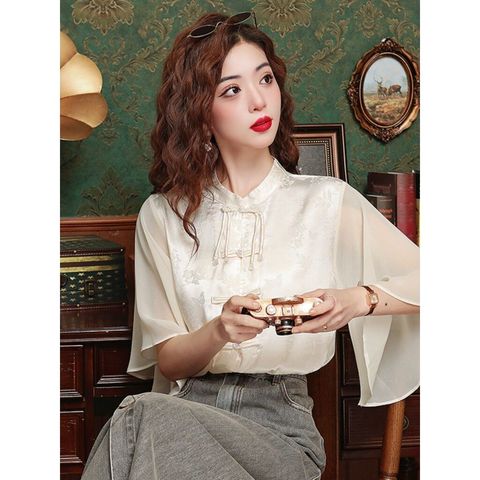 19c66363e347fb226deaa8eb4de732b7