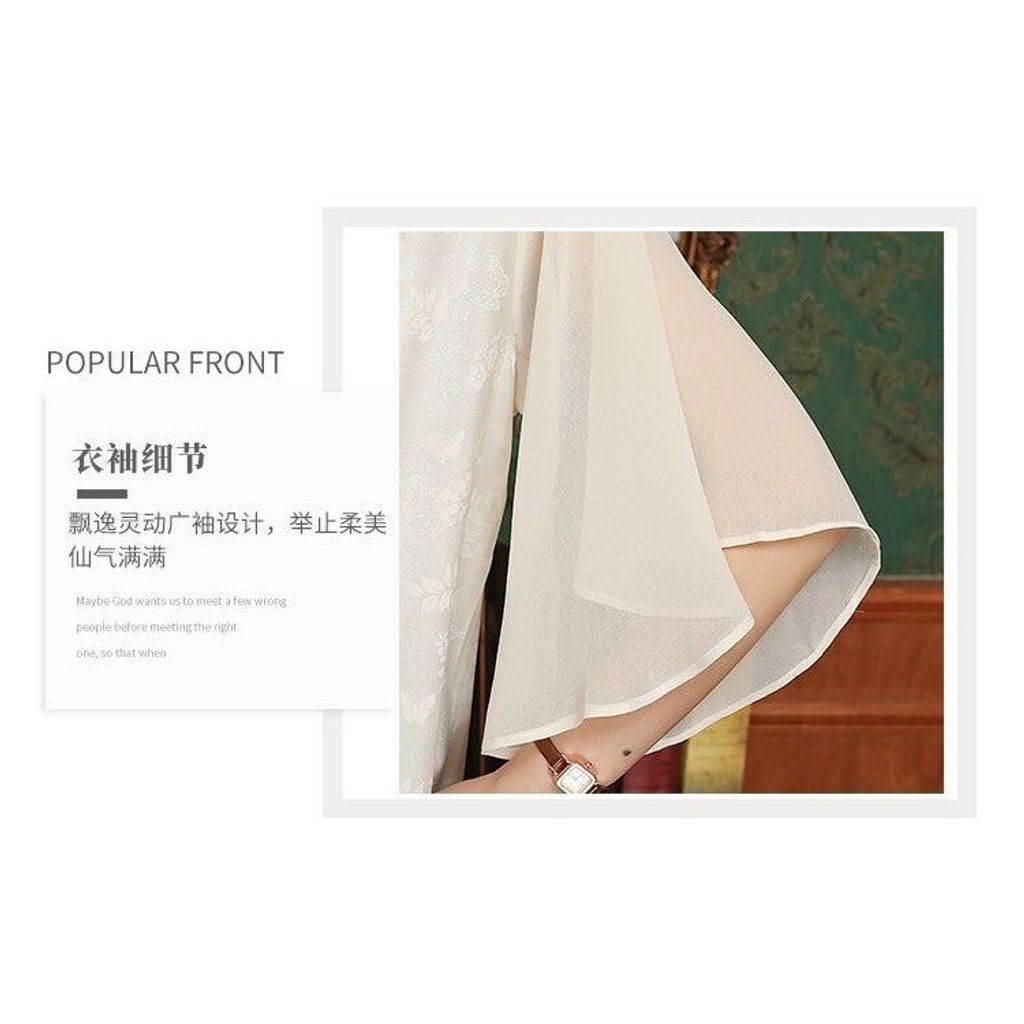 b5ee882d1c70cc17dfc00b86e677975e