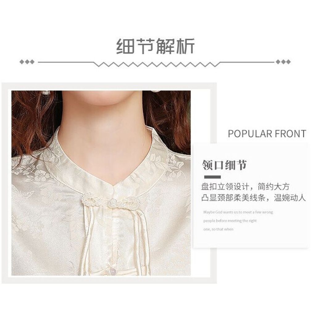 8a291ecfa9e18765bd53e3a01c1d7321