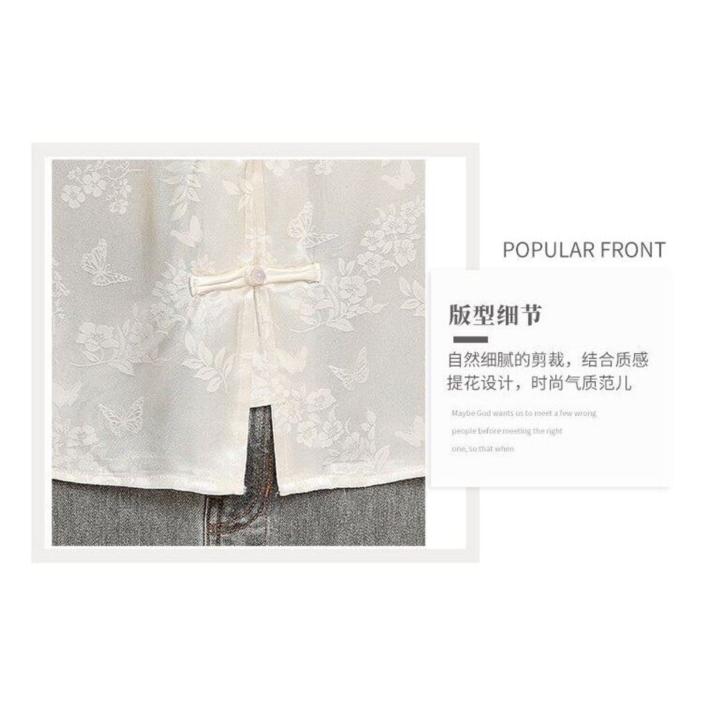 7fe8d7e06b7366b93478f3d75049046c