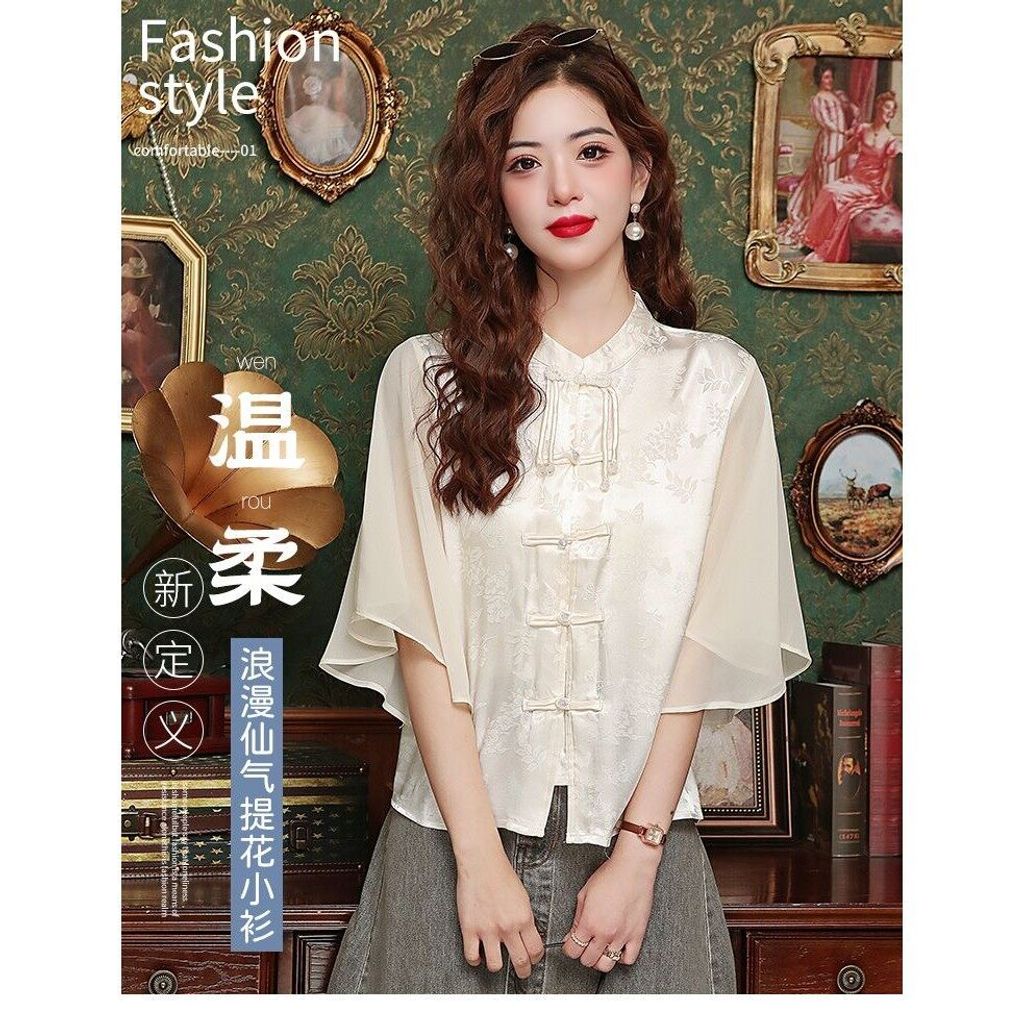 61f096226d787b91a0e916661ca50bbe