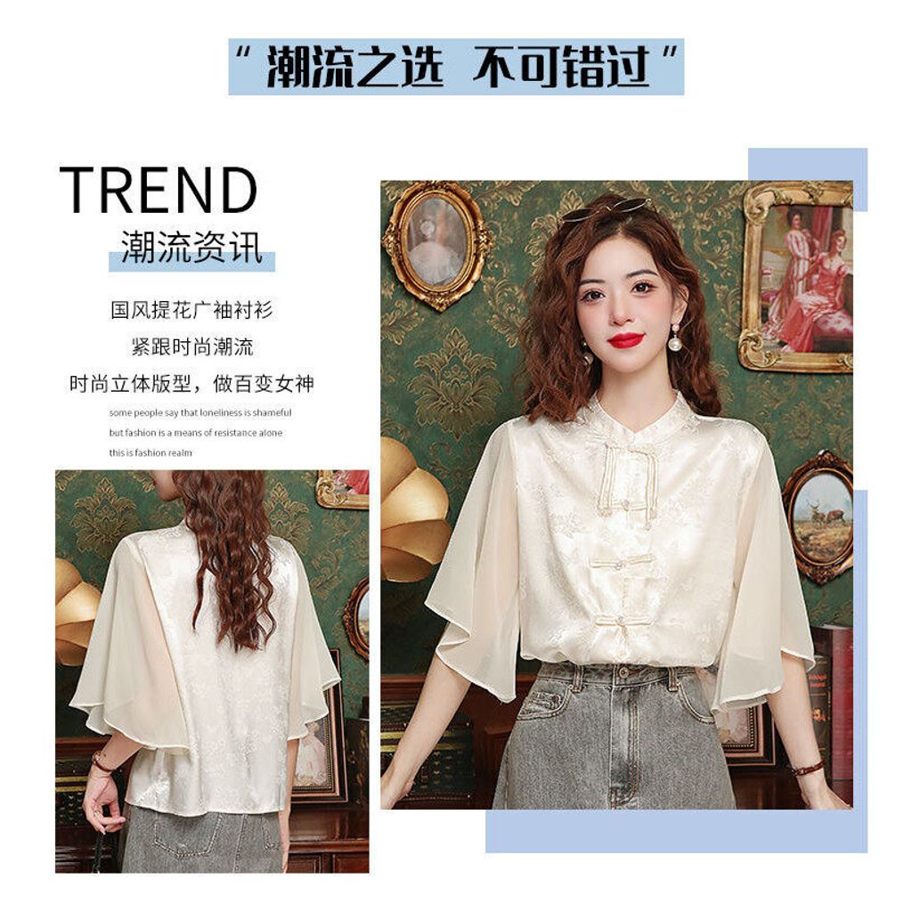 bdc41d99a8b0e044cd1370247c79fc98