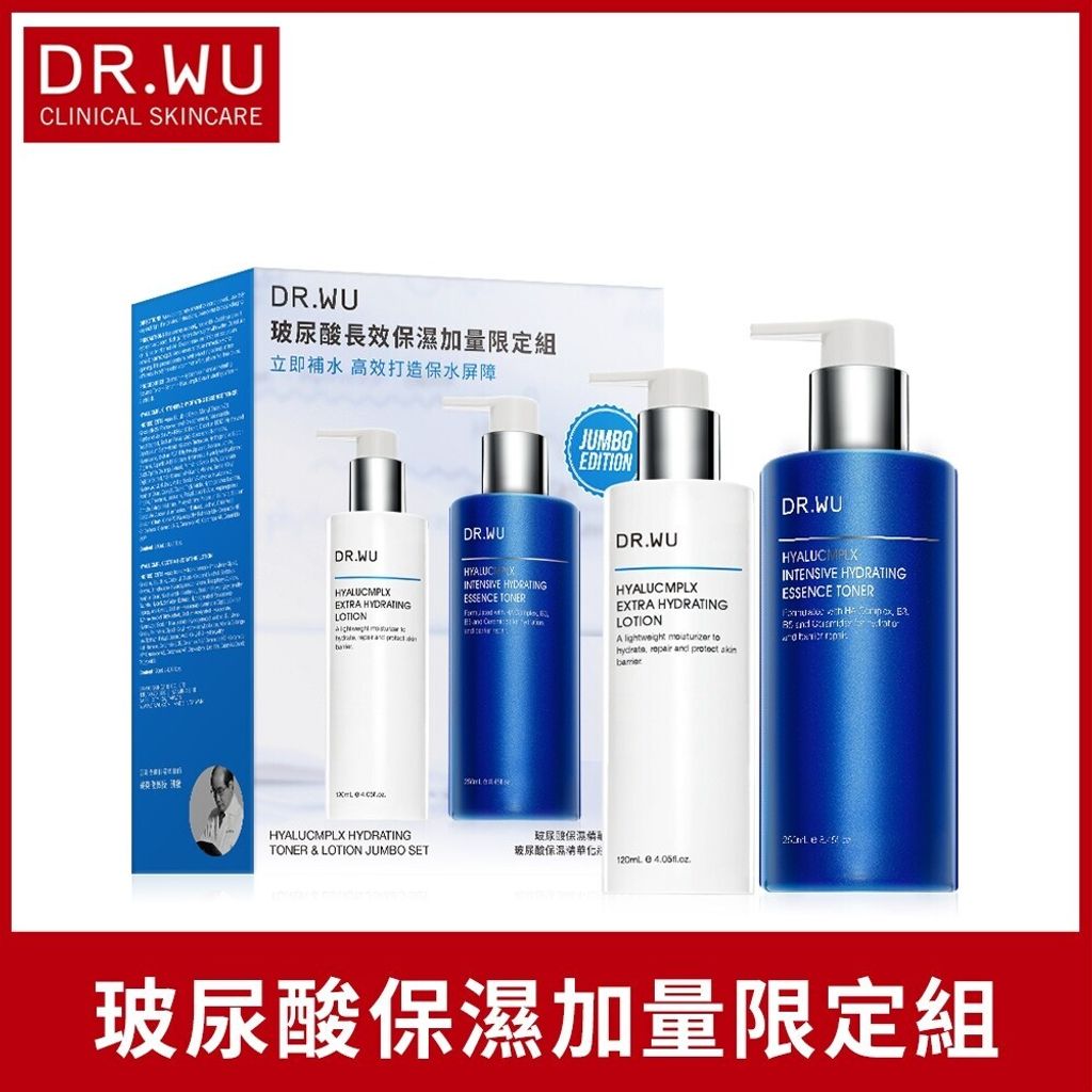 e145804b0a14e4b2afd8bcc11d797a9e