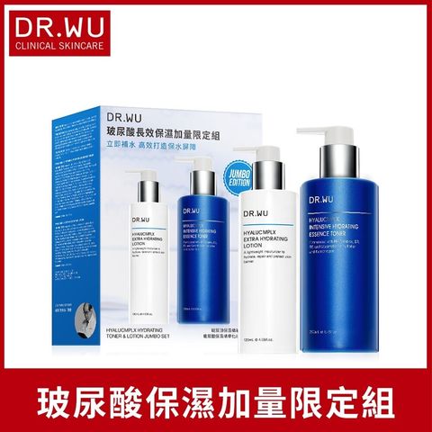 e145804b0a14e4b2afd8bcc11d797a9e