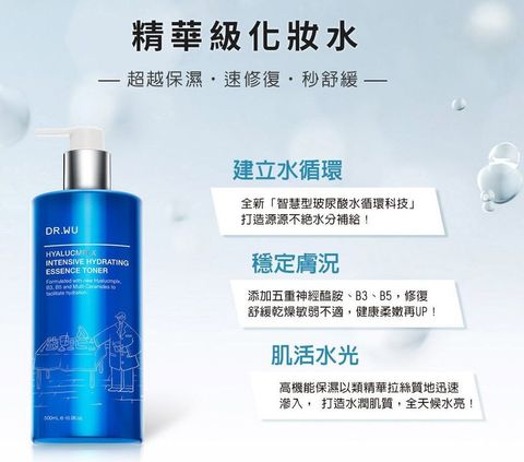 9fe6bb8a0c174fdd3b30fdd2a5923103