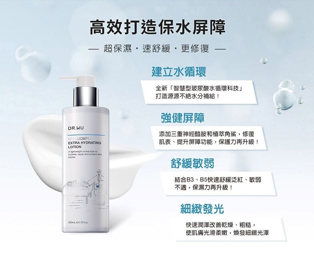 ae2e4ef7776b59f2f8666946ebcee7d9